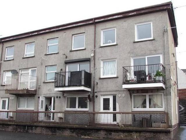 House for rent in Lyons, Greater London