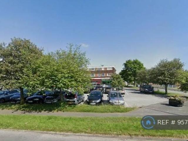 House for rent in Lyons, Greater London