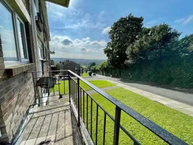 House for rent in Fairwater, Wales