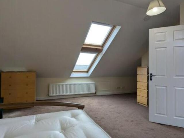 Property for rent in Newcastle Upon Tyne