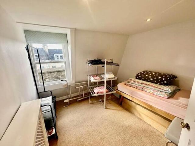 Maisonette for rent in Dulcote, Bath And North East Somerset