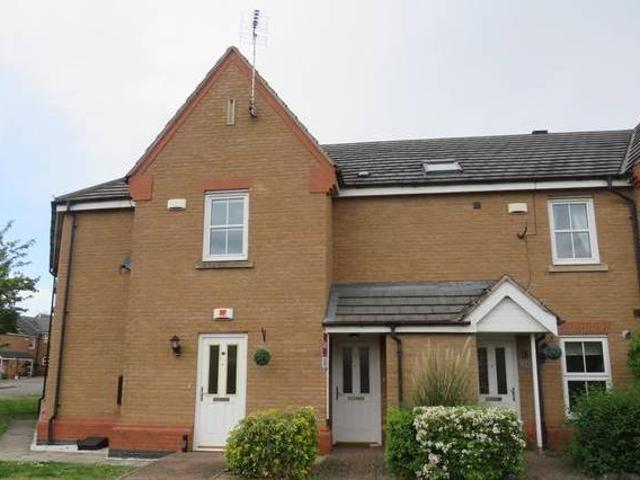House for rent