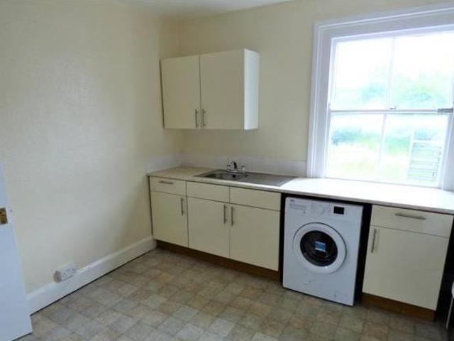 House for rent in Gloucestershire