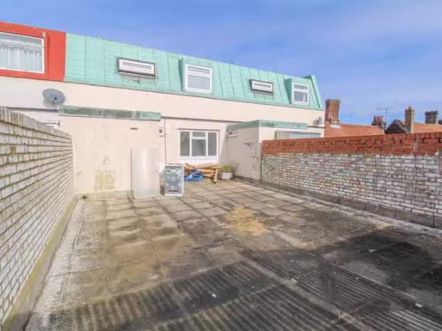 House for rent