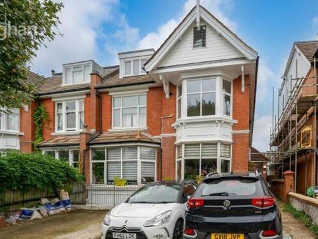 House for rent in East Sussex