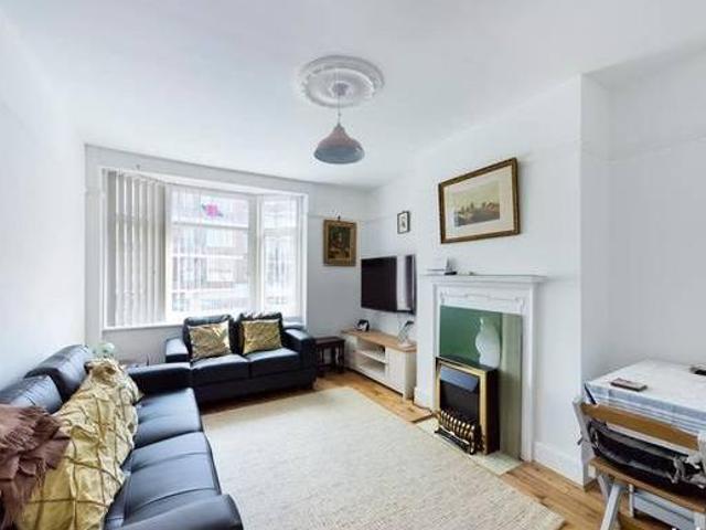 House for rent in East Sussex