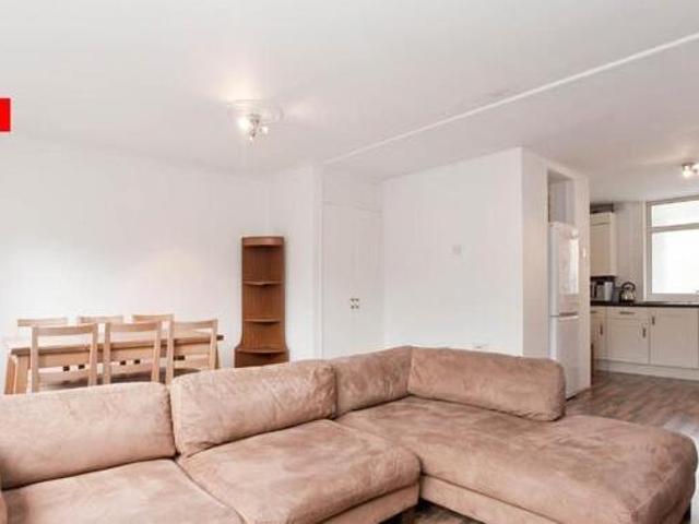 House for rent in Lyons, Greater London