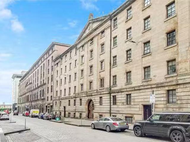 House for rent in Blythswood Holm, Scotland