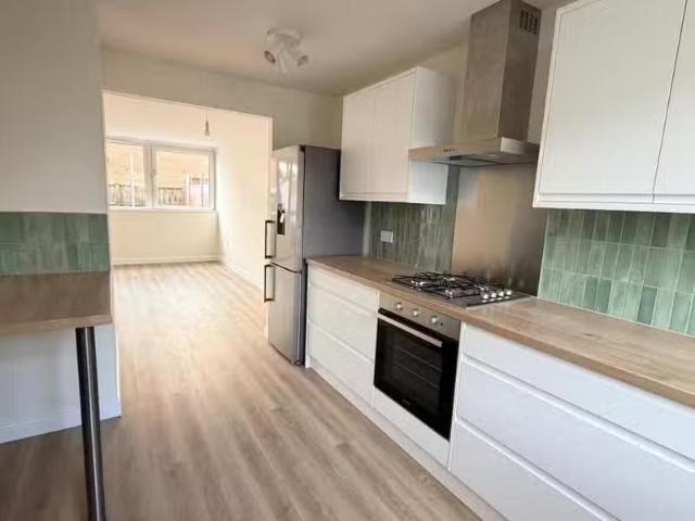 House for rent in Cat Hill, Isle Of Man