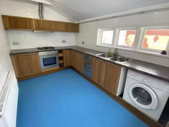 House for rent in Falcon Lodge, Wales