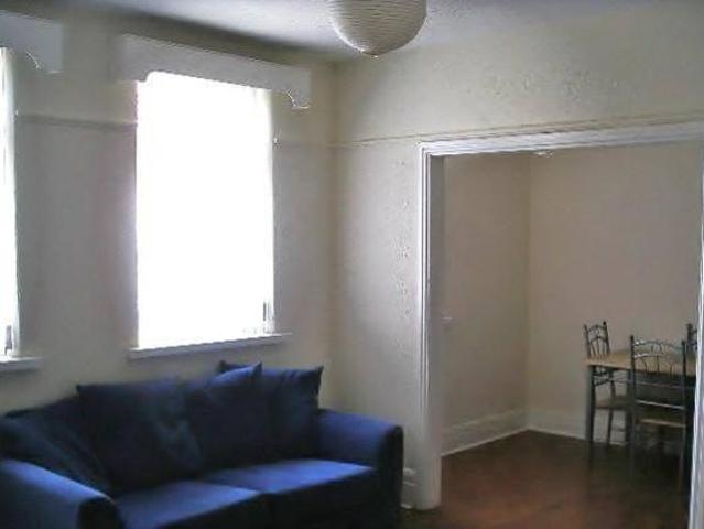 House for rent in Tyne And Wear
