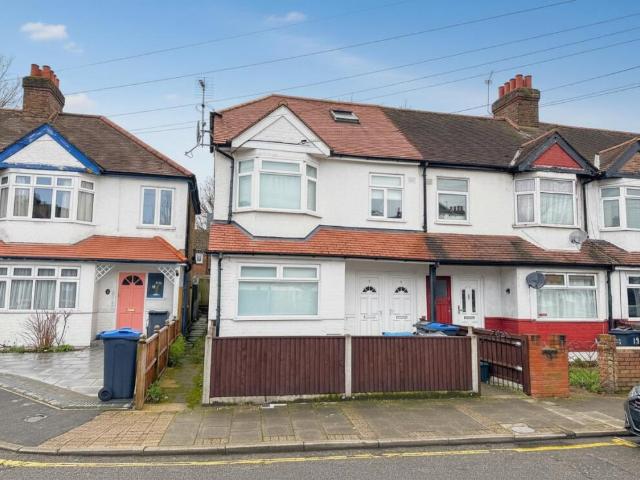 Maisonette for rent in St John's Wood, Isle Of Man