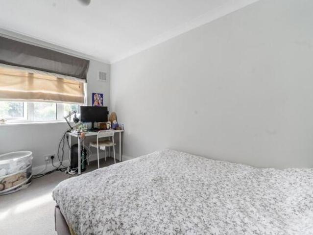 Maisonette for rent in Chelsea, Greater London