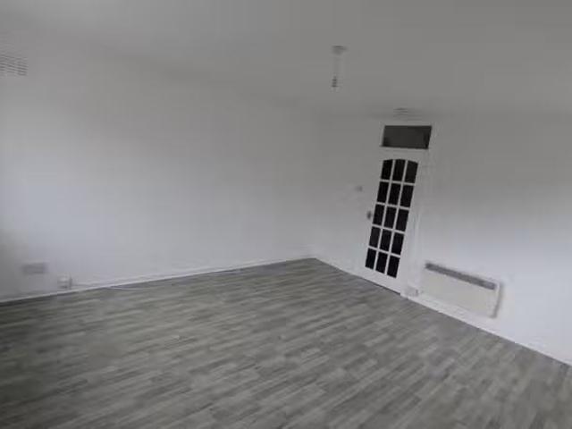 House for rent in Rutherglen, Scotland