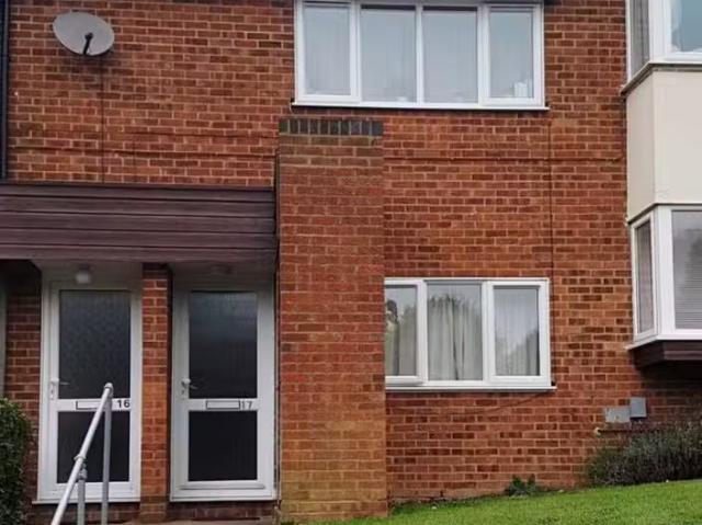 House for rent in Lane End, Buckinghamshire