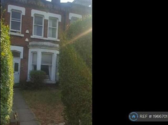 House for rent in Wetherby, West Yorkshire