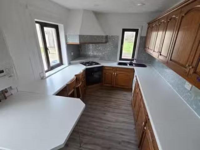 House for rent in Linktown, Kirkcaldy