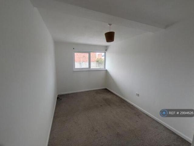 Maisonette for rent in Plymouth, Mount Wise