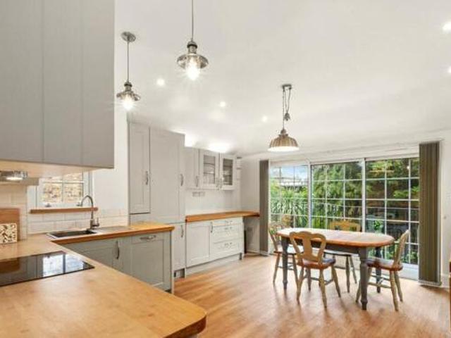 House for rent in Lyons, Greater London