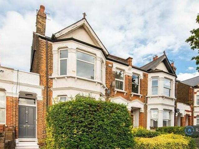 House for rent in Lyons, Greater London