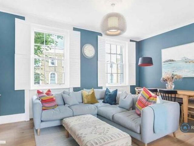 House for rent in Lyons, Greater London