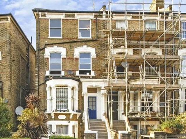 House for rent in Lyons, Greater London