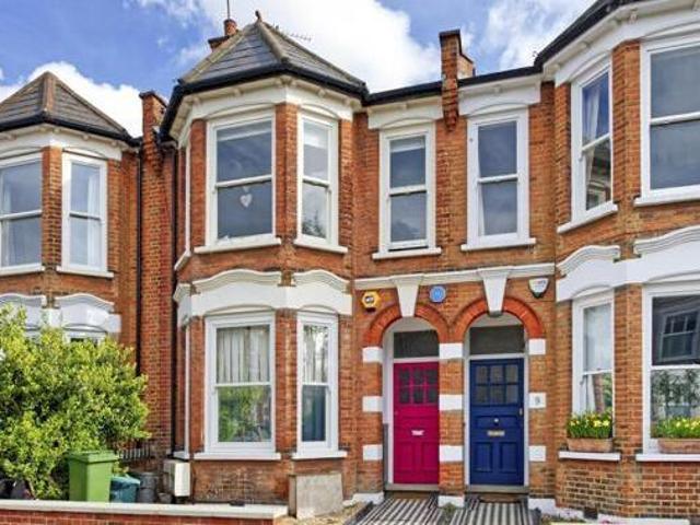 House for rent in Lyons, Greater London