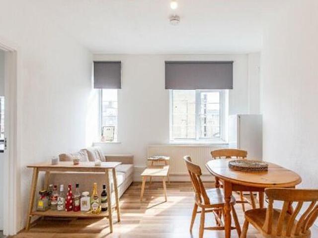 House for rent in City of London, Greater London