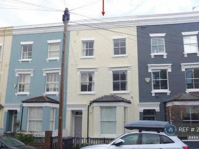 House for rent in Lyons, Greater London