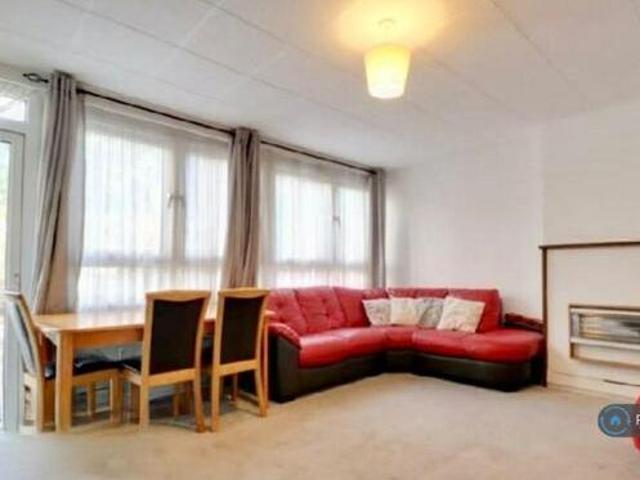 House for rent in Lyons, Greater London