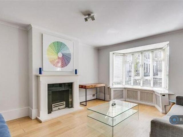House for rent in Lyons, Greater London