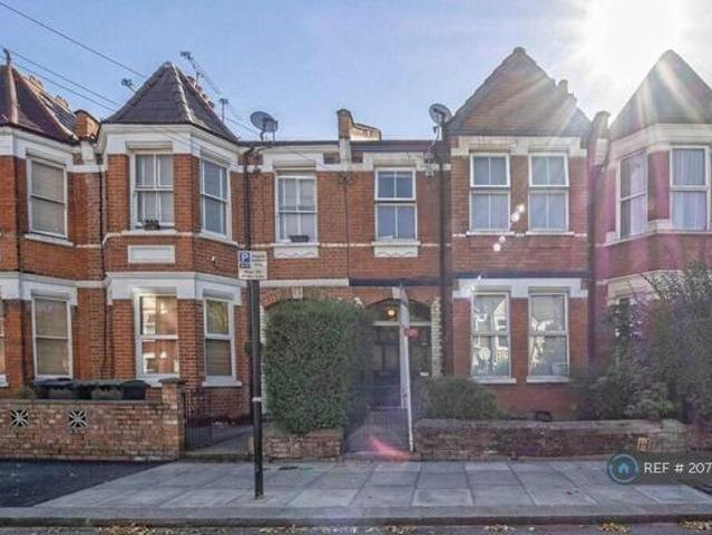 House for rent in Lyons, Greater London
