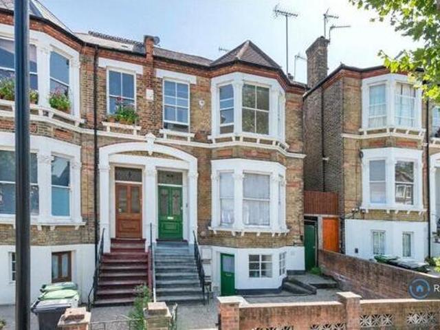 House for rent in Lyons, Greater London