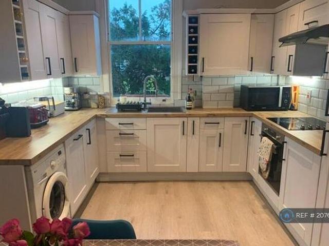 House for rent in Lyons, Greater London
