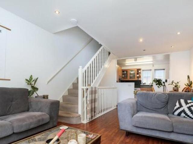 House for rent in Lyons, Greater London