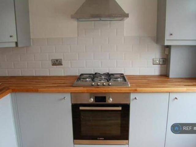 House for rent in Lyons, Greater London