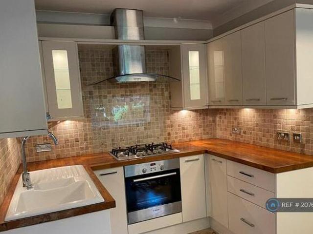 House for rent in Lyons, Greater London