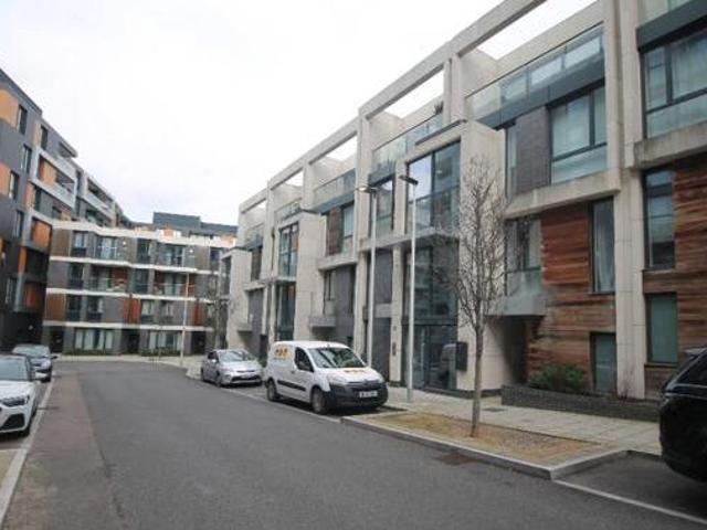 House for rent in Lyons, Greater London