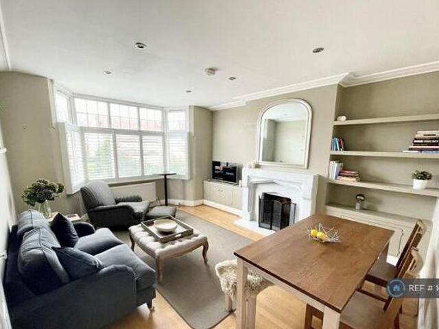House for rent in Lyons, Greater London