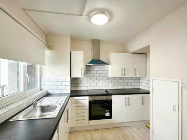 House for rent in Lyons, Greater London