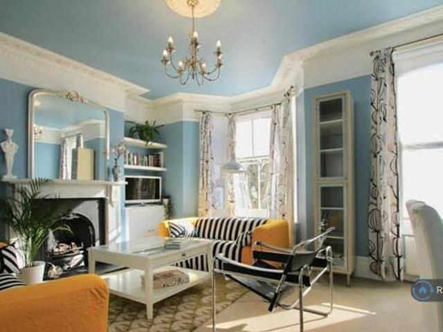 House for rent in Lyons, Greater London