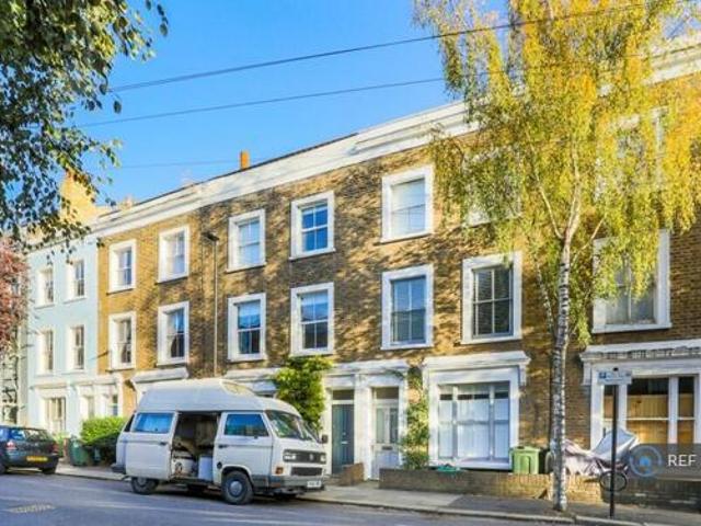 House for rent in Lyons, Greater London