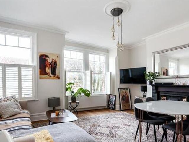 House for rent in Lyons, Greater London