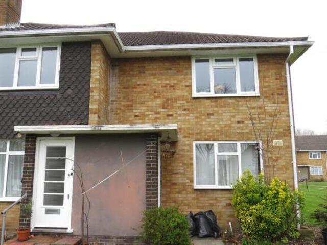 House for rent in City of London, Greater London