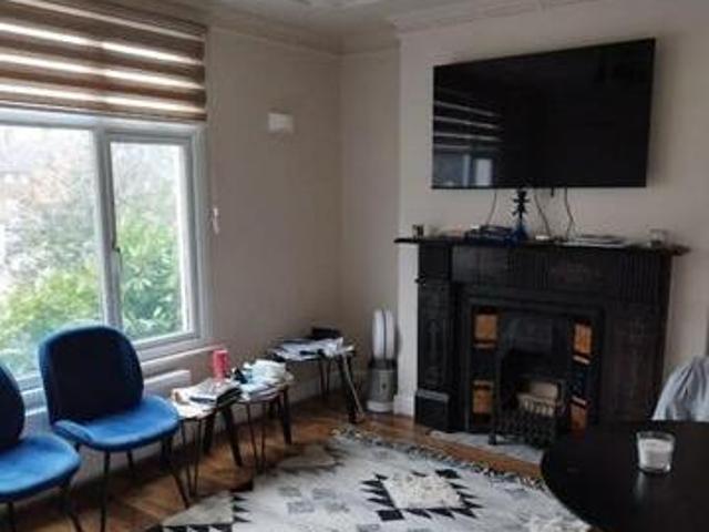 House for rent in Lyons, Greater London