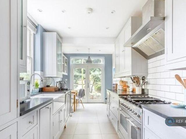 House for rent in Lyons, Greater London