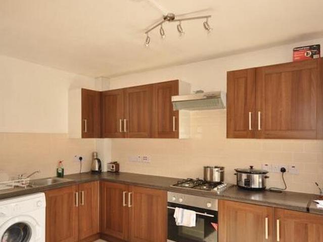 House for rent in Lyons, Greater London