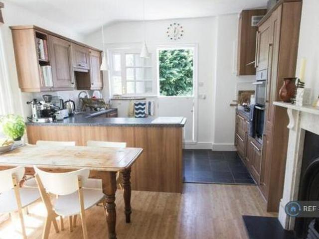 House for rent in Lyons, Greater London