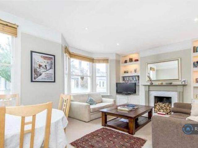 House for rent in Lyons, Greater London