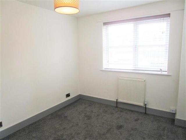 Maisonette for rent in Round Hill, Brighton & Hove